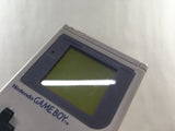 GD6570 Tested Working - GameBoy Original DMG-01 Game Boy Console Japan