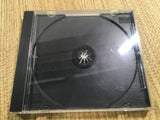 Senkutsu Katsuryuu Taisen Chaos Seed Sega Saturn Japan - FH7124
