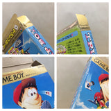 UE6413 Trump Boy BOXED GameBoy Game Boy Japan