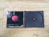 SEVENTH CROSS Dreamcast Japan - FH9955