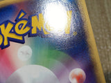 CE8621 Natu Common e5 045/088 Pokemon Card TCG Japan