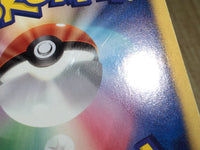 CE9021 Dragonite - DS 005/020 Pokemon Card TCG Japan