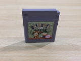 UE8505 Harvest Moon Bokujo Monogatari GB BOXED GameBoy Game Boy Japan