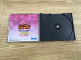 Samurai Spirits Shodown 3 PS1 Japan - FH9665