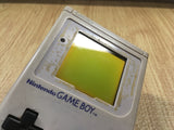 KH5810 With Defects - GameBoy Original DMG-01 Game Boy Console Japan