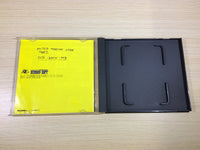 DK6517 R-Type I BOXED PC Engine Japan