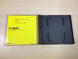 DK6517 R-Type I BOXED PC Engine Japan