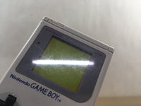 GD6340 Tested Working - GameBoy Original DMG-01 Game Boy Console Japan