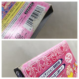 WarioWare Inc. Mega Party Game$ Made in Wario BOXED GameCube Japan - UE7139
