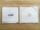 Power Smash 2 Dreamcast Japan - FH5797