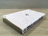 AAA1242 One Piece Vol.60 Japanese Manga