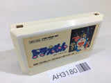 Doraemon NES Famicom Japan - AH3180