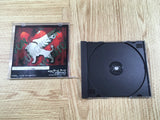 Gungriffon The Eurasian Conflict Satakore Sega Saturn Japan - FH7739