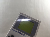 GD6340 Tested Working - GameBoy Original DMG-01 Game Boy Console Japan