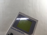 GD6340 Tested Working - GameBoy Original DMG-01 Game Boy Console Japan