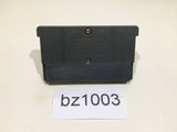 Advance Rally GT Advance 2 Rally Racing GameBoy Advance Japan - BZ1003
