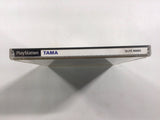 Tama Adventurous Ball In Giddy Labyrinth PS1 Japan - FH4405