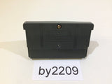 Kaeru B Back GameBoy Advance Japan - BY2209