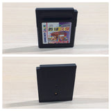Oha Sta Yamachan & Raymond BOXED GameBoy Game Boy Japan - UE4428