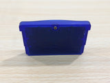 UE8333 Pokemon Sapphire BOXED GameBoy Advance Japan