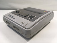 DK6720 Tested Working - SUPER FAMICOM SNES CONSOLE Japan