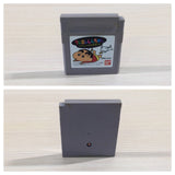 Crayon Shinchan BOXED GameBoy Game Boy Japan - UE4685