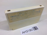 Doraemon NES Famicom Japan - AH3180