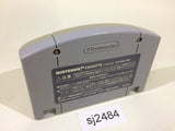 Mario Party 2 Nintendo 64 N64 Japan - SJ2484