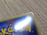 CD9367 Kyurem EX R BW3HB 022/052 Pokemon Card TCG Japan