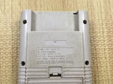 KH5810 With Defects - GameBoy Original DMG-01 Game Boy Console Japan
