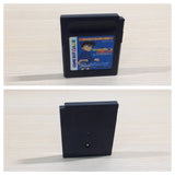 Detective Conan Norowareta Kouro BOXED GameBoy Game Boy Japan - UE3750