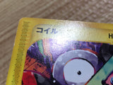 CE1023 Magnemite Common e2 032/092 Pokemon Card TCG Japan
