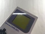 GD6570 Tested Working - GameBoy Original DMG-01 Game Boy Console Japan