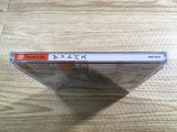 GetBass SEGA BASS FISHING. Dreamcast Japan - FH8941