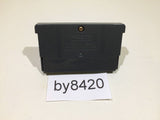 J League Pocket Soccer GameBoy Advance Japan - BY8420
