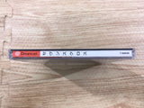 SEVENTH CROSS Dreamcast Japan - FH9955
