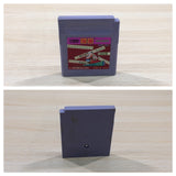 UE8205 Yakuman Mah Jong BOXED GameBoy Game Boy Japan