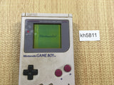 KH5811 With Defects - GameBoy Original DMG-01 Game Boy Console Japan