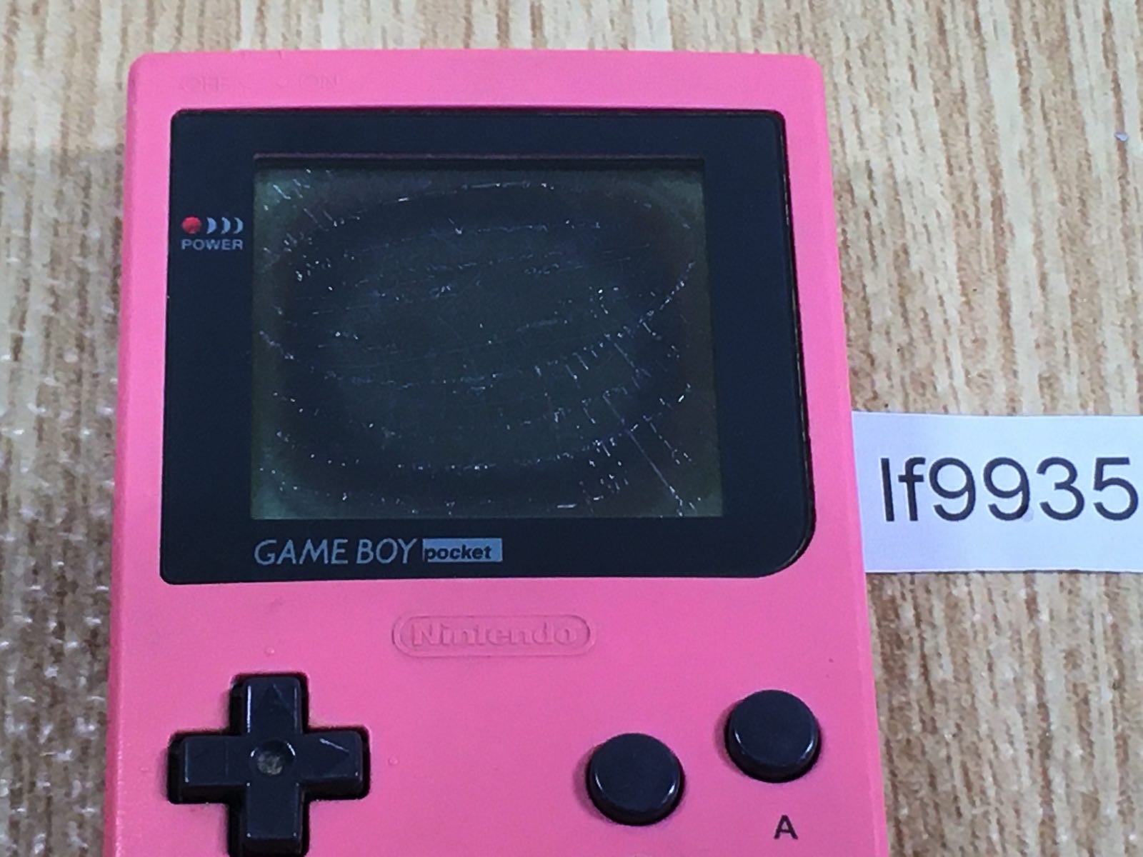 NINTENDO64、メガドライブのソフトが遊べるNintendo Switch
