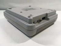 DK6720 Tested Working - SUPER FAMICOM SNES CONSOLE Japan