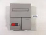 DK5140 AV NEW FAMICOM CONSOLE NES Japan