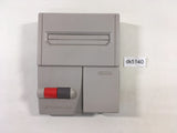 DK5140 AV NEW FAMICOM CONSOLE NES Japan