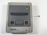 DK8095 Tested Working - SUPER FAMICOM SNES CONSOLE Japan