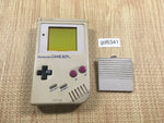 GD6341 Not Working - GameBoy Original DMG-01 Game Boy Console Japan