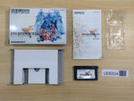 UE8334 Final Fantasy Tactics Advance BOXED GameBoy Advance Japan