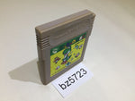 BZ5723 Yoshi Egg Yossy GameBoy Game Boy Japan