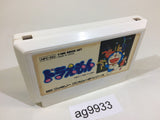 Doraemon NES Famicom Japan - AG9933