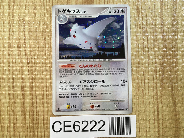 Pokemon Card DP – Page 5 – J4U.co.jp