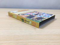 UE8078 Donkey Konga BOXED GameCube Japan
