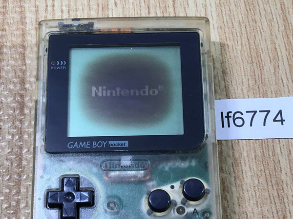GameBoy Consoles – Page 468 – J4U.co.jp